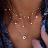 uploads/erp/collection/images/Fashion Jewelry/DaiLu/XU0275715/img_b/img_b_XU0275715_4_q9dWKOfko4TzyAxnI7HN5Kn5GiiQXoJ1